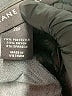 Lane Bryant Solid Gray Dress Pants Size 20 - photo 4