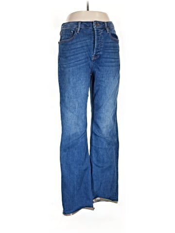 Vigoss Jeans (view 1)