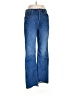 Vigoss Blue Jeans Size 32 waist - photo 1