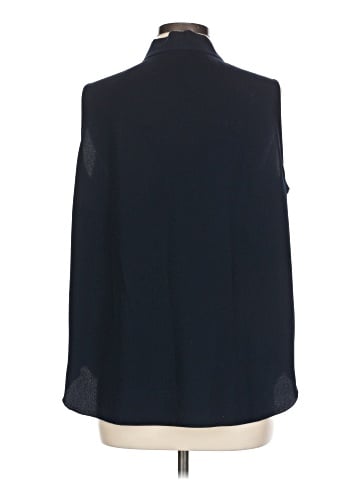 Antonio Melani Sleeveless Blouse (view 2)