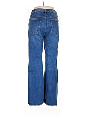 Vigoss Jeans (view 2)