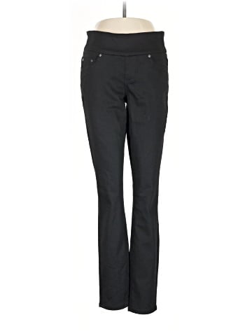Jag Active Pants (view 1)