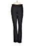 Jag Black Active Pants Size 4 - photo 1