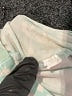 Merona Teal Sleeveless Blouse Size L - photo 8
