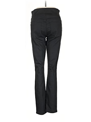 Jag Active Pants (view 2)