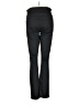 Jag Black Active Pants Size 4 - photo 2