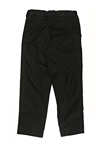 Lands' End Casual Pants (view 2)