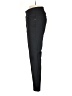 Jag Black Active Pants Size 4 - photo 5