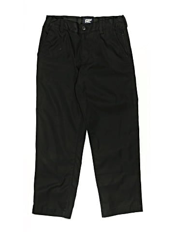 Lands' End Casual Pants (view 1)