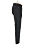 Jag Black Active Pants Size 4 - photo 4