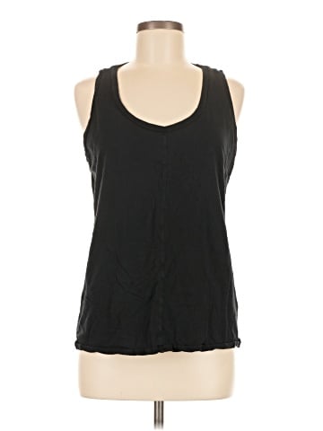 Adriano Goldschmied Tank Top (view 1)