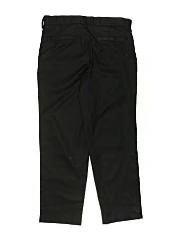 Lands' End Casual Pants (view 2)