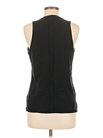 Adriano Goldschmied Tank Top (view 2)