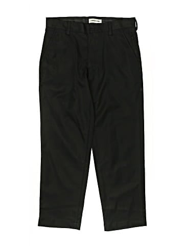Lands' End Casual Pants (view 1)