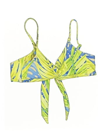 Splendid Swimsuit Top (view 1)