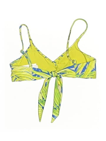 Splendid Swimsuit Top (view 2)