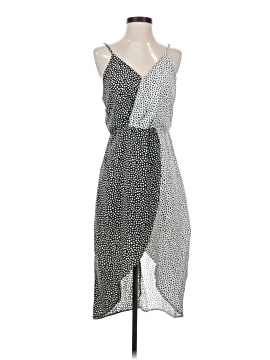 Blu Pepper Casual Dress