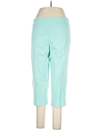 JM Collection Active Pants (view 1)