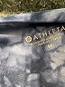 Athleta Blue Active Pants Size M - photo 7