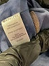 Athleta Blue Active Pants Size M - photo 8