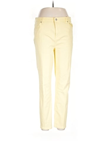 Buffalo by David Bitton Jeans (view 1)