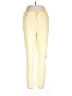 Buffalo by David Bitton Yellow Jeans Size 32 waist - photo 1