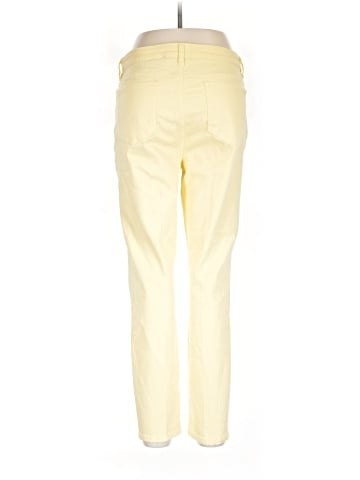 Buffalo by David Bitton Jeans (view 2)