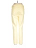 Buffalo by David Bitton Yellow Jeans Size 32 waist - photo 2