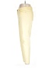 Buffalo by David Bitton Yellow Jeans Size 32 waist - photo 5