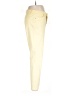 Buffalo by David Bitton Yellow Jeans Size 32 waist - photo 4