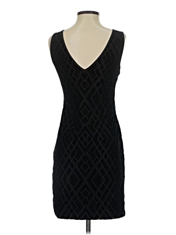 White House Black Market Cocktail Dress (view 2)