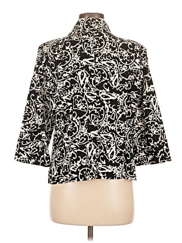 R.Q.T Blazer (view 2)