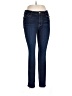 FRAME Denim Blue Jeans Size 32 waist - photo 1