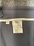 QL2 Gray Dress Pants Size EU 44 / US 14 - photo 7