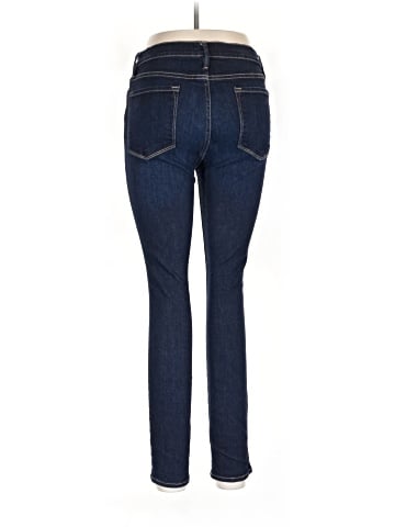 FRAME Denim Jeans (view 2)