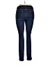 FRAME Denim Blue Jeans Size 32 waist - photo 2
