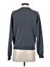 Grayson Threads Gray Pullover Sweater Size XS - photo 2