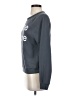 Grayson Threads Gray Pullover Sweater Size XS - photo 5