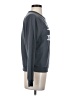 Grayson Threads Gray Pullover Sweater Size XS - photo 4