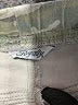 Royalty For Me Camo Gray Cargo Pants Size 2X - photo 4