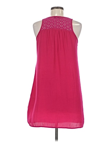 Etam Casual Dress (view 2)