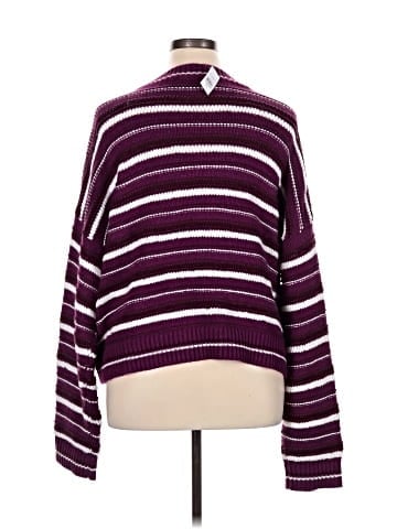 Ann Taylor Pullover Sweater (view 2)
