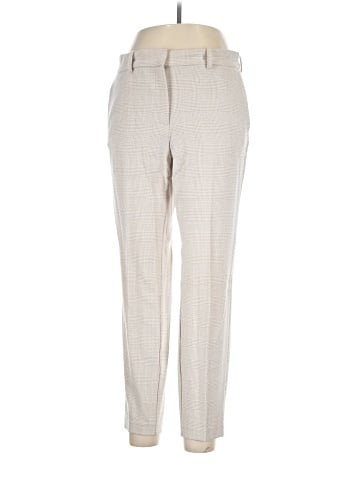 H&M Dress Pants (view 1)