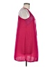 Etam 100% Polyester Pink Casual Dress Size M - photo 4