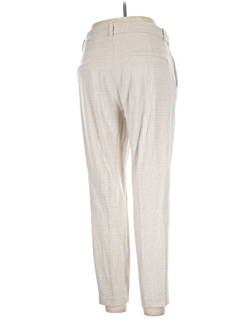 H&M Dress Pants (view 2)