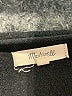 Madewell Black Pullover Sweater Size M - photo 7