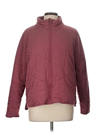 Three Dots Jacket (view 1)