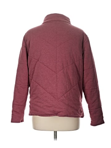 Three Dots Jacket (view 2)