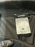 Express Black Leggings Size XS - photo 7