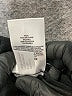 Express Black Leggings Size XS - photo 8